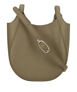 LONGCHAMP Сумка через плечо