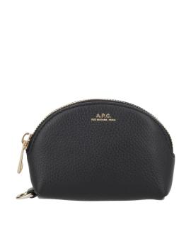 A.P.C. Клатч/вечерняя сумка