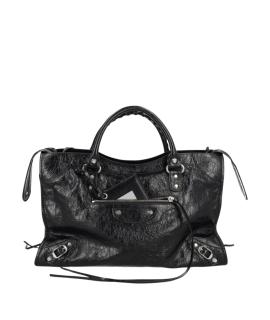 BALENCIAGA Сумка тоут