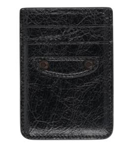 BALENCIAGA Кардхолдер