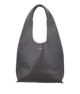 A.P.C. Сумка с короткими ручками