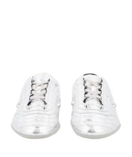 BALENCIAGA Кеды