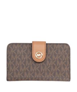 MICHAEL KORS Кошелек