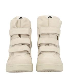 ISABEL MARANT Кроссовки