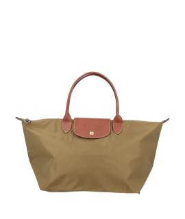 LONGCHAMP Сумка тоут