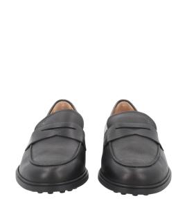 TOD'S Лоферы