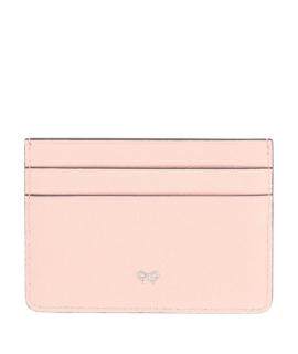 ANYA HINDMARCH Кардхолдер