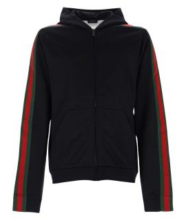 GUCCI Худи/толстовка