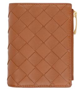 BOTTEGA VENETA Кошелек