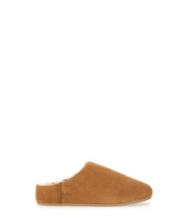 UGG Сабо