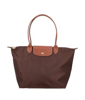 LONGCHAMP Сумка тоут