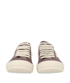 RICK OWENS Кеды