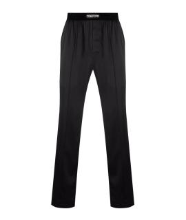 TOM FORD Пижама