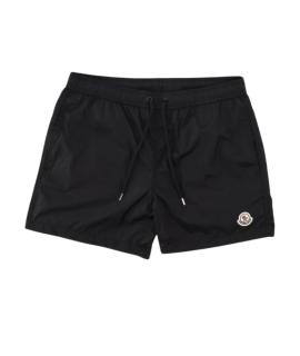MONCLER Плавки