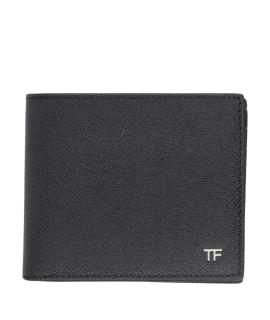 TOM FORD Кошелек