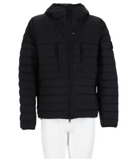 STONE ISLAND Куртка