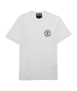 VERSACE JEANS COUTURE Футболка