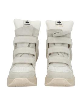 ISABEL MARANT Кроссовки