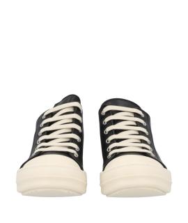 RICK OWENS Кеды