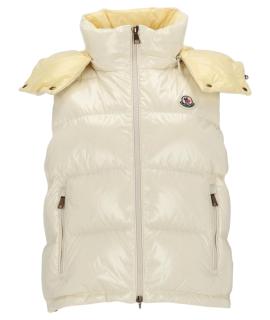 MONCLER Жилет
