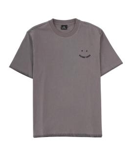 PS BY PAUL SMITH Футболка