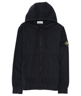 STONE ISLAND Худи/толстовка