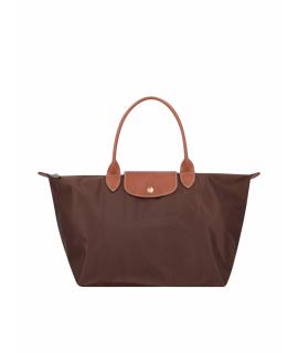 LONGCHAMP Сумка тоут