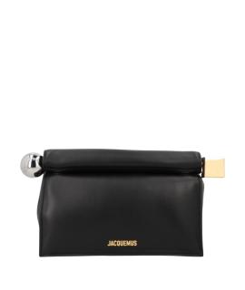 JACQUEMUS Клатч/вечерняя сумка