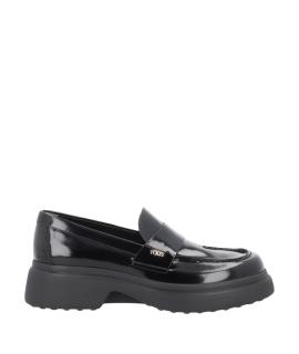TOD'S Лоферы