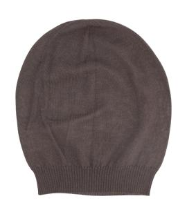 RICK OWENS Шапка