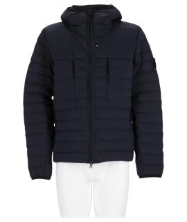 STONE ISLAND Куртка