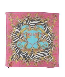 VERSACE JEANS COUTURE Шарф