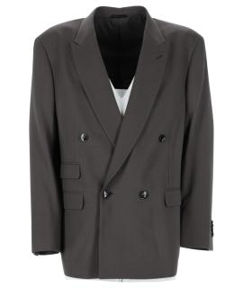 GIORGIO ARMANI Пиджак