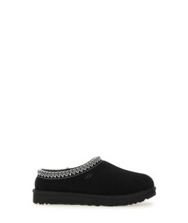 UGG Ботинки