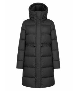 CANADA GOOSE Пуховик