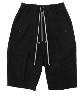 RICK OWENS Шорты