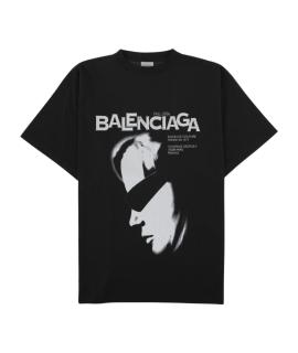 BALENCIAGA Футболка