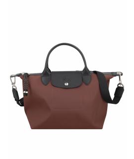 LONGCHAMP Сумка тоут