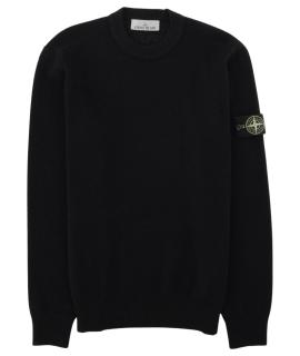 STONE ISLAND Джемпер / свитер