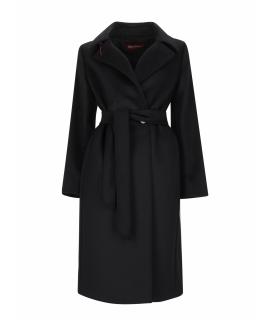 MAX MARA Пальто