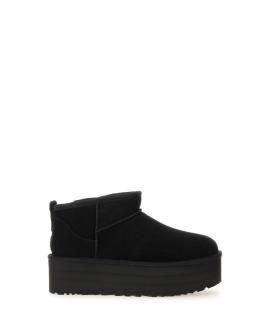UGG Ботинки