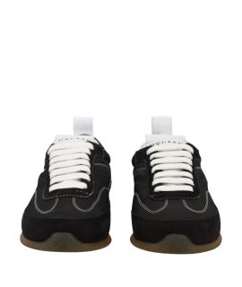 ALEXANDER MCQUEEN Кроссовки