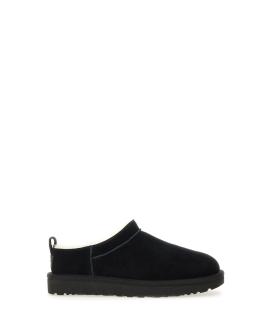 UGG Ботинки