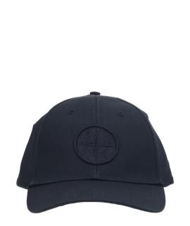 STONE ISLAND Кепка/бейсболка