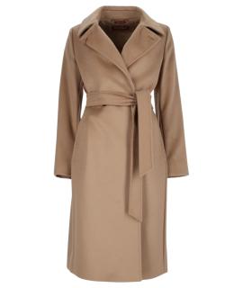 MAX MARA Пальто