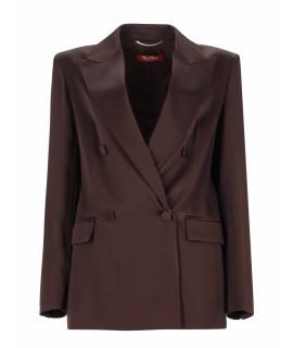 MAX MARA Жакет/пиджак