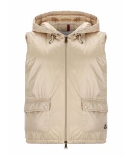 MONCLER Жилет