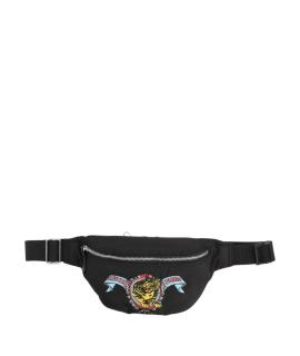 KENZO Поясная сумка