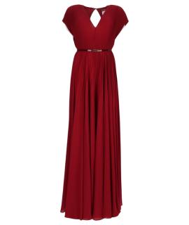 MAX MARA Вечернее платье