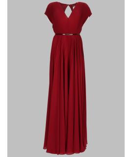 MAX MARA Вечернее платье